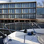 Przystań Hotel&spa 4*