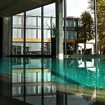 Przystań Hotel&spa Olsztyn (Warmian-Masurian)