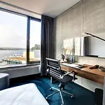 Przystań Hotel&spa Hotel Olsztyn (Warmian-Masurian)