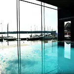Przystań Hotel&spa