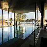 Przystań Hotel&spa 4*
