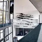 Przystań Hotel&spa 4*