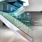 Przystań Hotel&spa Hotel 4*