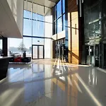 Hotel Przystań Hotel&spa Olsztyn (Warmian-Masurian)