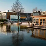 Przystań Hotel&spa Hotel
