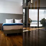 Przystań Hotel&spa Olsztyn (Warmian-Masurian)