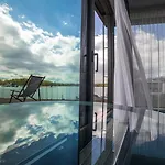 Hotel Przystań Hotel&spa