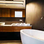 Przystań Hotel&spa Olsztyn (Warmian-Masurian)