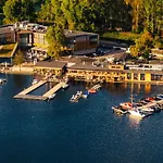 Przystań Hotel&spa Hotel