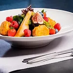 Hotel Przystań Hotel&spa Olsztyn (Warmian-Masurian)