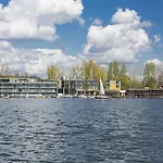 Przystan Hotel&restaurants