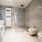 Przystań Hotel&spa Olsztyn (Warmian-Masurian)