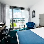 Przystań Hotel&spa