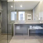 Hotel Przystań Hotel&spa Olsztyn (Warmian-Masurian)