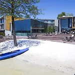 Przystań Hotel&restaurants Olsztyn