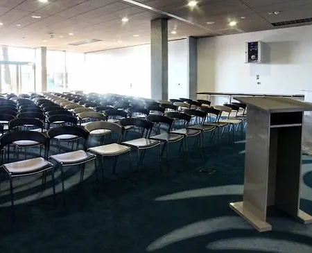 Hotel Przystań Hotel&restaurants