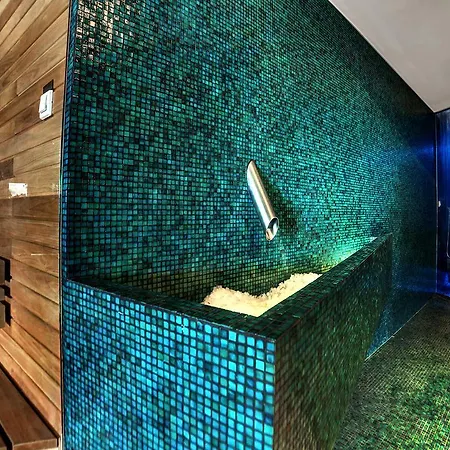 Przystań Hotel&restaurants Olsztyn