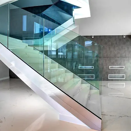 Przystań Hotel&restaurants Hotel 4*