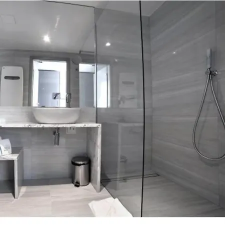 Przystan Hotel&restaurants