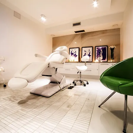 Przystan Hotel&restaurants Hotel