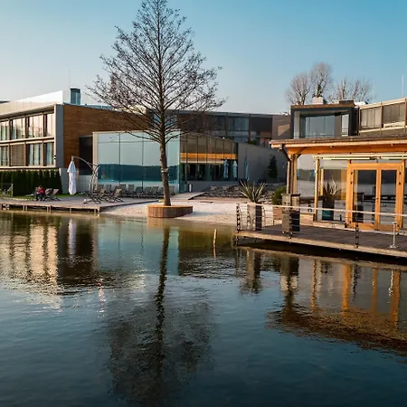 Przystań Hotel&restaurants Hotel