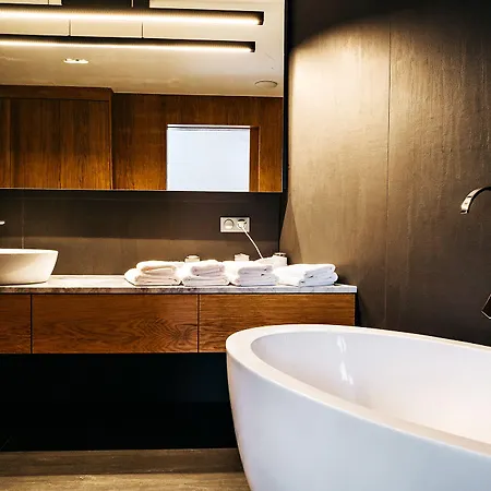 Przystań Hotel&spa Olsztyn (Warmian-Masurian)