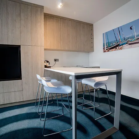 Hotel Przystan Hotel&restaurants 4*