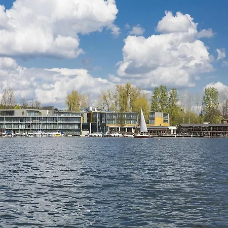 Przystan Hotel&restaurants