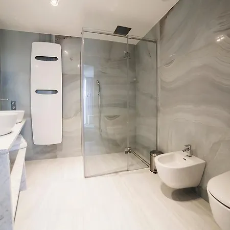 Przystań Hotel&spa Olsztyn (Warmian-Masurian)