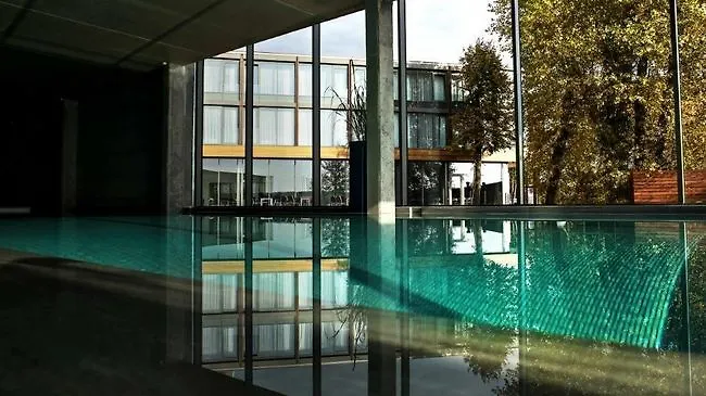 Przystan Hotel&restaurants Olsztyn (Warmian-Masurian)