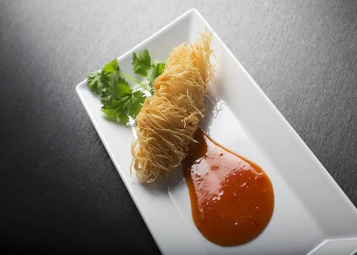 Hotel Przystan Hotel&restaurants 4*