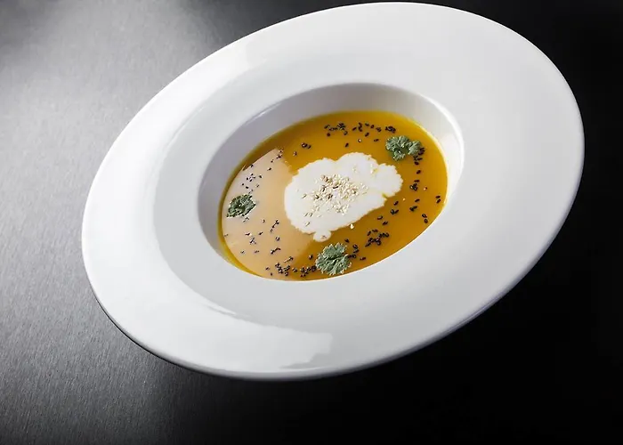 Hotel Przystań Hotel&spa 4*