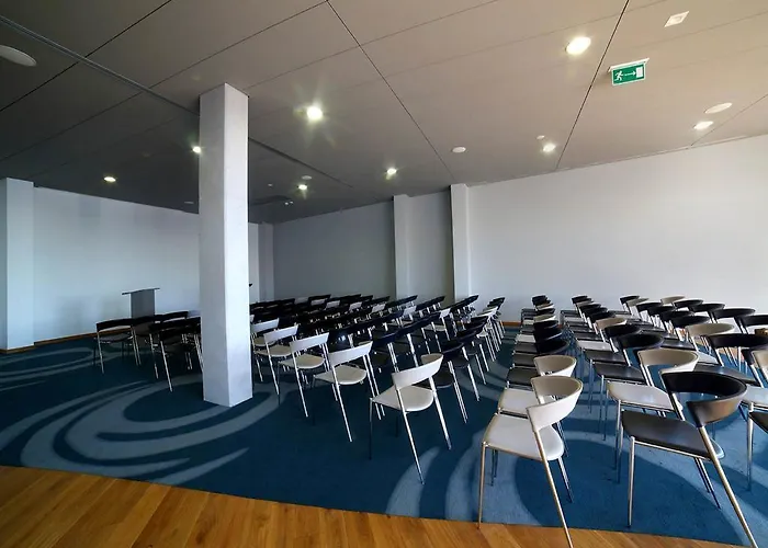 Przystań Hotel&spa Hotel Olsztyn (Warmian-Masurian)