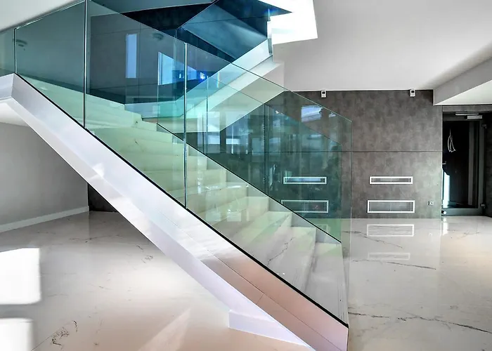 Przystań Hotel&spa Hotel 4*