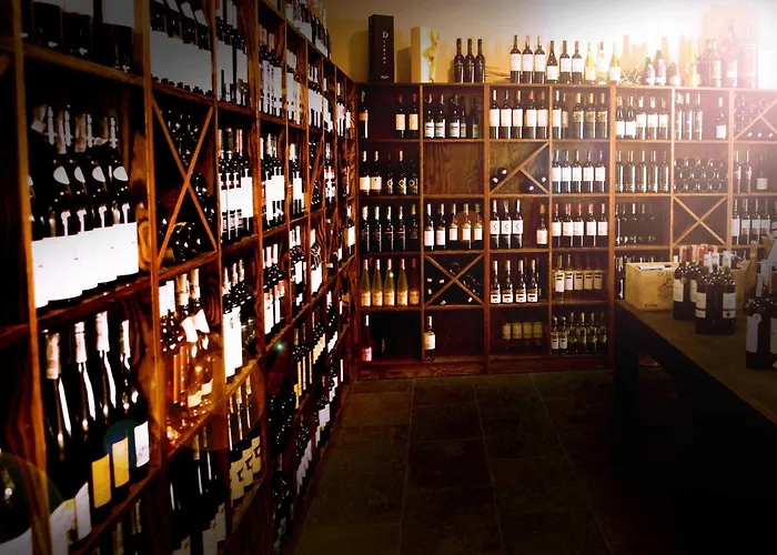 Przystań Hotel&spa Hotel Olsztyn (Warmian-Masurian)