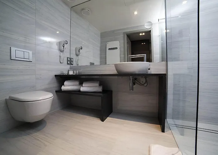 Przystan Hotel&restaurants Olsztyn (Warmian-Masurian)